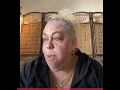 Reacting to 2025 Part 2 LIVE GRWM Reading from The Gossip Bakery No More Shiny