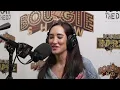 Chloe Amour - I Performed A DAP With Rob Piper And Richard Mann And Now Ready For A Triple
