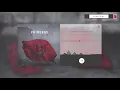 Download Lagu Phinehas - 03 I Saw the Bombs Fall [Lyrics]