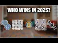 The Top 5 Best Talavera Pottery in 2025 - Must Watch Before Buying