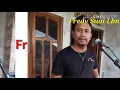 Download Lagu Fredy Cover munkinkah