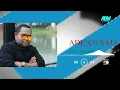 Download Lagu ANOE DRAKEL_ADE KO SAJA(AUDIO)