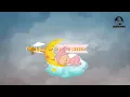 Lullaby v3