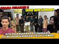 Lagu AKHIR DRAMA IHAB ‼️ MENGAKU BERBOHONG LINGLUNG, AKHIRNYA MINTA MAAF | DISAKSIKAN PERANGKAT DESA