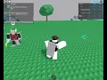 Roblox Scripts FE Saitama Script FREE