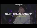 ๑ ๑ ๑  BTS - 134340 [Traducción/Letra fácil] 𝖓𝖔 𝖗𝖔𝖒𝖆𝖓𝖎𝖟𝖆𝖉𝖔 ๑ ๑ ๑