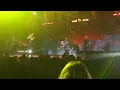 Download Lagu 3 Doors Down Here Without You Live Austin Texas 2018 2K 60FPS