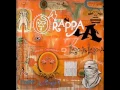 Download Lagu O Rappa - Lado B Lado A