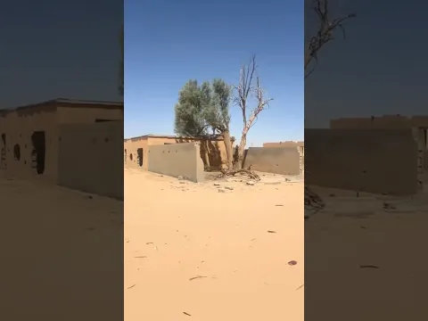 مايرجع وقت مضى وعصور تبدل الوقت وعياله