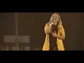 Bruna Karla - Cicatrizes - Louvorzão Drive In (Ao Vivo)