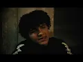 Wait for Me - Nai Barghouti & MC Abdul