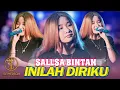 Download Lagu INILAH DIRIKU - SALLSA BINTAN (LIVE SKA REGGAE) (LIVE ANGKRINGAN TEH ITA)