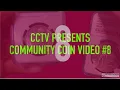 COIN COMMUNITY - watch this one all the way through