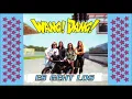 Lagu Es geht los - Wang! Dang!