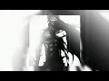 Download Lagu REAL MOONSHINE FUNK 2 - DJ ROBE [SLOWED + REVERB] TIK TOK VERSION