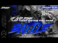 Download Lagu DJ BATTLE CEK SOUND‼️TJAP TASSO SLOW BASS HOREG AD GARAGE PRODUCTION 🔥