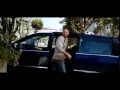 Download Lagu Ride Out Official (Fast And Furious 7)