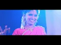 Peelings | Allu Arjun | Rashmika | Devi Sri Prasad | Senthil Ganesh | Rajalakhsmi | Cover Version