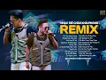 Download Lagu Ân tình Sang Trang, Không Trọn Vẹn Nữa, Anh Làm Gì Sai - Nhạc Trẻ Remix Hay Nhất Của Châu Khải Phong