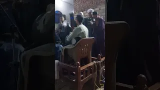 الشيخ نبيل السيد الاحياوي 