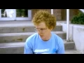 Napoleon Dynamite Trailer