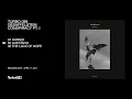 Download Lagu Gesaffelstein - Aufstand