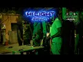 Download Lagu Hi Light -  Impact (Official Video)