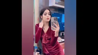 jasneet kaur new insta reel video shorts jasneetkaur reels punjabi new jasneet trending