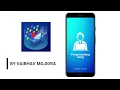 KOTLIN ANDROID PROGRAMMING MCQ APP USING KOTLIN