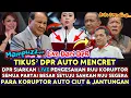 Download Lagu MAMPUZZ🤣TIKUS² DPR MAKIN CIUT \u0026 MENCRET‼️Semua Partai Setuju RUU Perampasan Aset Koruptor Di Sahkan