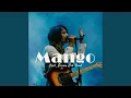 Download Lagu MANGO
