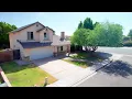 Home For Sale Brawley Ca 793 Birch St