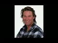 kurt russell