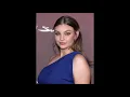 Olivia Brower - 4th Annual Sports Illustrated Fashionable 50 Party in LA