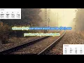 Download Lagu Long Train Runnin' by The Doobie Brothers (no capo) play along with scrolling guitar chords \u0026 lyrics
