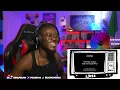 OHYUL, LOUIS & RYUL of LNGSHOT - Us, Now / All I Can Say Is & ‘To Life’ 4SHOCOVER REACTION