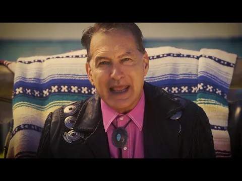 Joe Bob Briggs' Dinners of Death