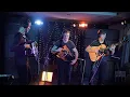 Download Lagu Trio Dhoore - Poldervuur (Live Session at Silk Mill Studios UK)