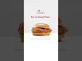 Chick-fil-A Original