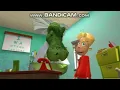 Download Lagu Planet Sketch, The Best of Dr. Inasaur (season 1)