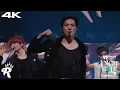 Download Lagu NCT DREAM 엔시티 드림 | Smoothie | Full Live Performance | iHeartRadio Jingle Ball 2024