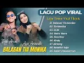 Download Lagu Ayu Amanda - BALASAN TIA MONIKA | TIA MONIKA | CLBK - STECU STECU || POP VIRAL TIKTOK!!!