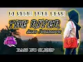 Download Lagu DJ The River | Alex Johansson | SLOW FULL  BASS ( Dj Shine Remix)