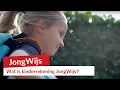 Download Lagu JongWijs: Ken je Kinderrekening JongWijs al?