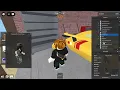 Dex Explorer Roblox test