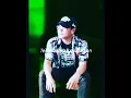 Download Lagu Haru dan Bahagia (Koes plus)