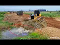 Download Lagu Nice Job !! Best Skills Operating Of Shantui Dozer Repairing New Foundation Road \u0026 Many Heavy Trucks Download Lagu Nice Job !! Best Skills Operating Of Shantui Dozer Repairing New Foundation Road \u0026 Many Heavy Trucks
