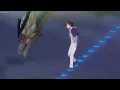 When You Kidnap The DEMON KING s Best Friend Reincarnation of the Strongest Exorcist