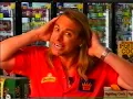 Premix King Commercial with Mark Jacko Jackson Warwick Capper 2007