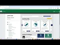 DNR Activity Hub How to link friends and family to your account